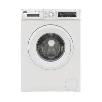 Compra oferta de Electrolux EA2F6841CF lavadora timecare 500 de 8 kg a  1.400 rpm con autosense, motor inverter, di