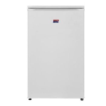 Congelador New Pol Nw1005f1 Blanco 0.82m