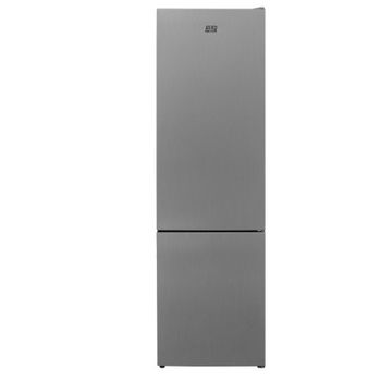 Frigorífico Beko B1RCNE404XB E No Frost Inox - Combis 200 Cm - Frigorificos  Combi - Frigoríficos - Electrodomésticos 