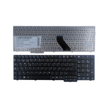 Teclado Para Portátil Acer Aspire 5735z 5737 5735 5355 5335 5235 8920g 8920zg