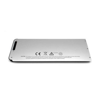 Batería Para Portátil Apple Macbook Pro A1278 13! (2008) A1280 13"