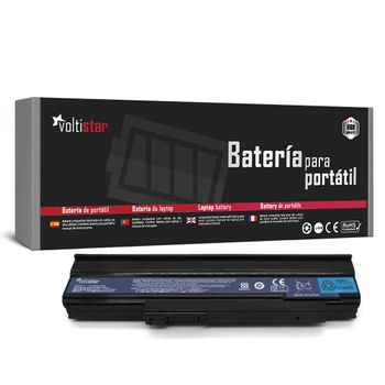 Batería Para Portátil Acer As09c31 As09c71 As09c75 Lc.btp00.011