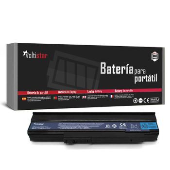 Batería Para Portátil Emachines E528 E728 Series
