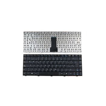 Teclado Para Portátil Acer Aspire Kb.i1400.050 Mp-07a46e0-698 Kbi1400050