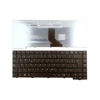 Teclado Para Portátil Portátil Acer Aspire 5930 6920 Nsk-h390s 9j.n5982.90s 6037b0028906