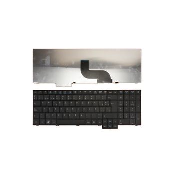 Teclado Para Portátil Acer Travelmate Tm5760 5760 5760g 5760z 5760zg