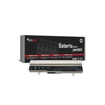 Batería Para Portátil Asus Eee Pc Al31-1005 Al32-1005 Ml32-1005 Pl32-1005