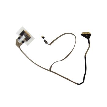 Cable Flex Para Portátil Acer Aspire 5551 5741 5552 5251 5250 Pantallas 15.6" Led