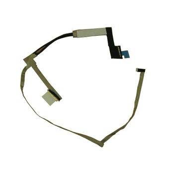 Cable Flex Para Portátil Hp Pavilion Dv6-7045 Dv6-7002tx Dv6-7045tx