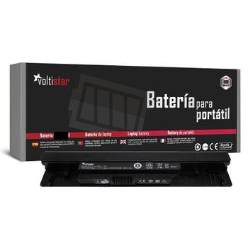 Batería Para Portátil Dell Inspiron 1464 1564 1764 Jkvc5