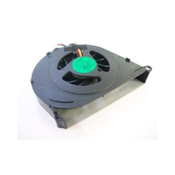 Ventilador Cpu Para Portátil Toshiba L755 L755d B7705hx-gb3