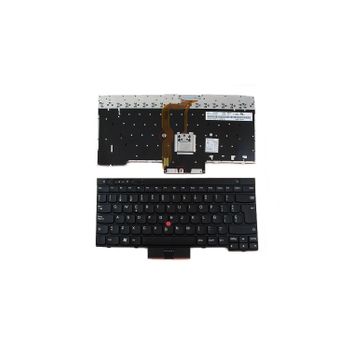 Teclado Para Portátil Lenovo Thinkpad T510