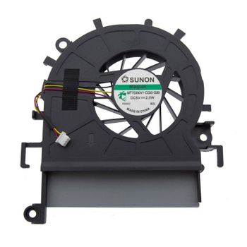 Ventilador Para Portátil Acer Aspire 5349 5349g 5749 5749g Series Emachines 732 Ab07405hx100300