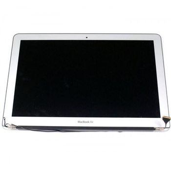 Pantalla Completa De 13.3" Para Portátil Apple Macbook Air A1369 2010