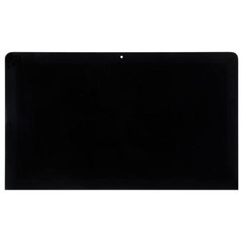 Pantalla Led Para Apple Imac A1419 27" Lm270wq1 Sdf1 661-7169 2012 2k