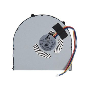 Ventilador Para Portatil Lenovo B590 B480 B480a B485-b490