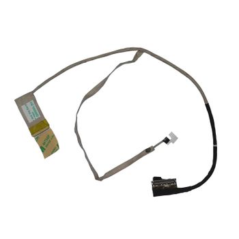 Cable Flex Para Portátil Hp Pavilion 17-e