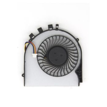 Ventilador Cpu Para Portátil Asus Vivobook F450 F450j A450