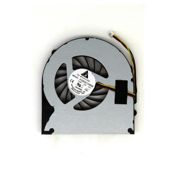 Ventilador Cpu Para Portátil Acer Aspire 7741 7741z 7741g 7741zg 7751g