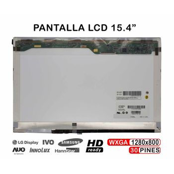 Cargador Para Portátil Hp Pavilion 15-p009ns 19.5v 3.33a 65w con Ofertas en  Carrefour