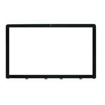 Cristal Frontal Para Apple Imac A1311 810-3215 | Año 2009