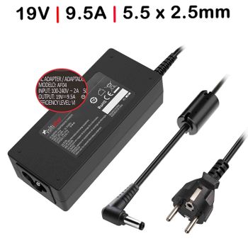 Cargador Para Portátil Gaming Asus 19.5v 11.8a 230w 7.4 X 5.0mm con Ofertas  en Carrefour