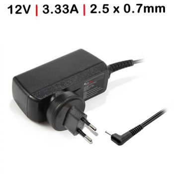 Cargador Triple Usb 5v De 2a Amperios 3 Conectores Negro Universal con  Ofertas en Carrefour