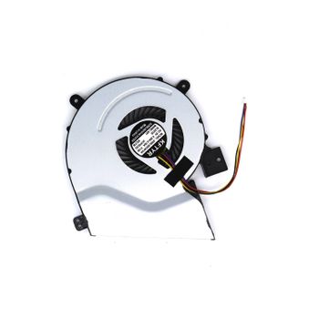 Ventilador Para Portatil Asus X451ca X551ca X451 X551 X551m X451c X511c