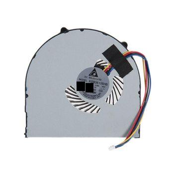 Ventilador Para Portatil Lenovo B480 B480a B485-b490 B590 M490 M495 E49