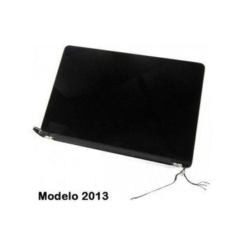 Pantalla Completa De 13.3" Para Apple Macbook Pro A1502 Retina 2013