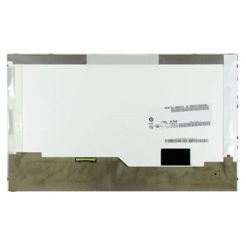 Pantalla Led De 14.1" Para Portátil B141pw04 Ltn141bt09 Lp141wp3-tla1