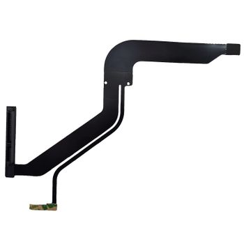 Conector Hdd Para Portatil Apple Macbook Pro A1278 Pro 13" Año 2012