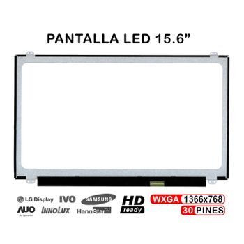 Pantalla Portatil Lenovo Ideapad B50-70 59422966