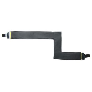 Cable Flex Para Ordenador Apple Imac 593-1350 Rev. B