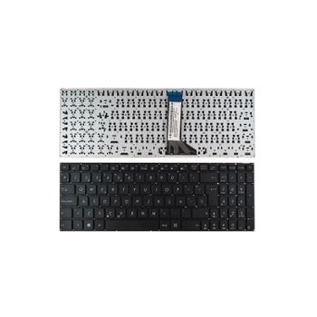 Teclado Para Portátil Asus F551 F551c F551ca F551m F551ma F551mav