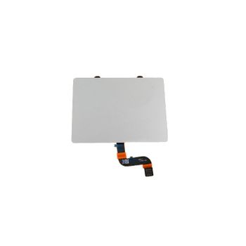 Tocuhpad Con Cable Para Portátil Apple Macbook Pro Retina 15 A1398 (2013) 821-1904-02