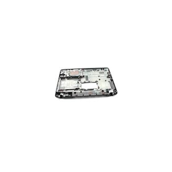 Carcasa Inferior Para Portátil Toshiba Satellite C655 C655d