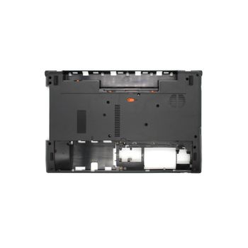 Carcasa Inferior Para Portátil Acer Aspire V3-531 V3-531g V3-571 V3-571g V3-551