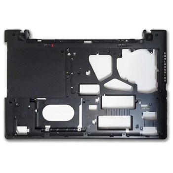 Carcasa Inferior Para Portátil Lenovo G50 G50-45 G50-70 Ap0th000800 90205217