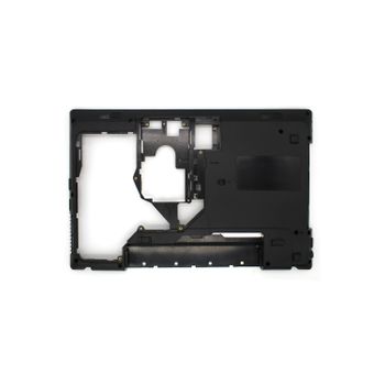 Carcasa Inferior Para Portátil Lenovo G570