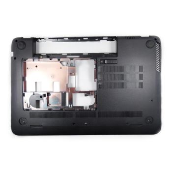 Carcasa Inferior Para Portátil Hp Envy 15 15-j 15-j000 15-j100 720534-001