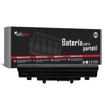 Batería Para Portátil Acer Aspire E5 E5-571 Kt.00603.008