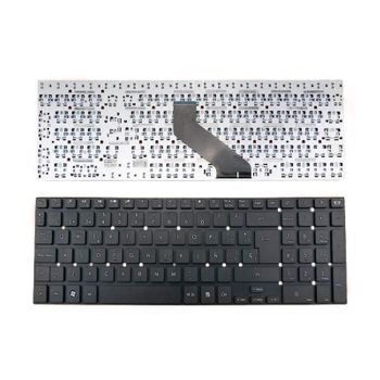 Teclado Para Portátil Acer Aspire 5755g 5830t Mp-10k36e0-6981