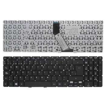 Teclado Para Portatil Acer Aspire V5-573