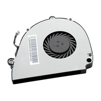 Ventilador Para Portátil Acer Aspire 5750 5755 5350