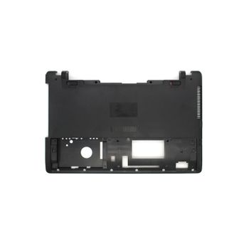 Carcasa Inferior Para Portátil Asus X550 X552 Ina05508t02k2165