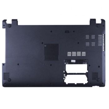 Carcasa Superior Para Portátil Lenovo G50 G50-45 G50-70 Sin Touchpad con  Ofertas en Carrefour