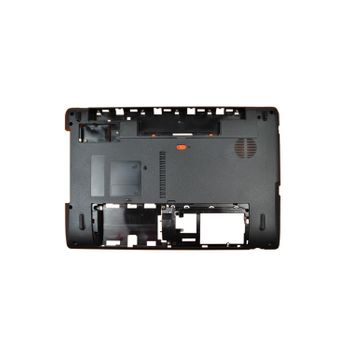 Carcasa Inferior Para Portátil Acer Aspire 5750 5750g 5750z Ap0hi000410 60.r9702.002