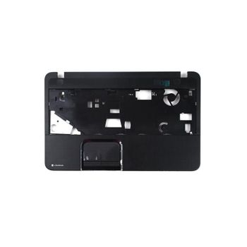 Carcasa Superior Para Portátil Toshiba Satellite C850 C855 C850d H000050190