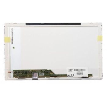 Pantalla Para Portátil Hp Pavilion Dv6-6b00